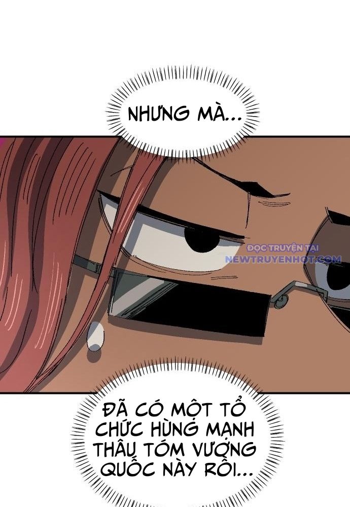 page_101