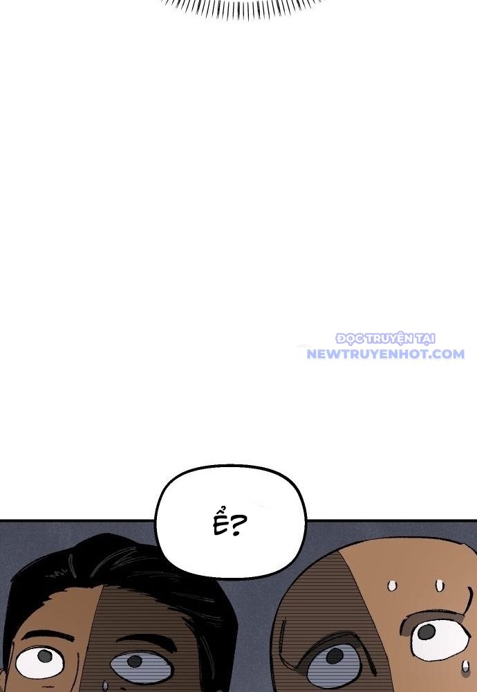 page_102