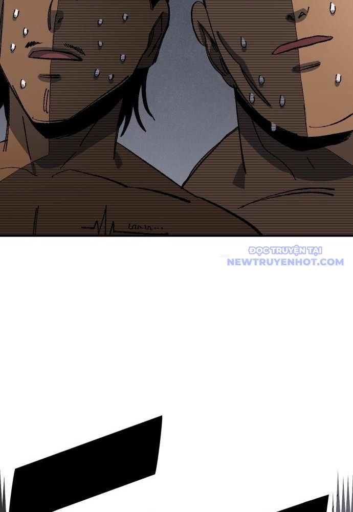 page_103