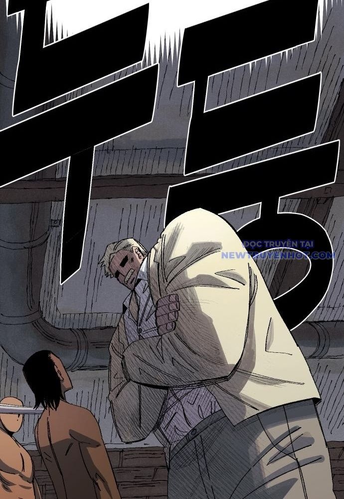 page_104