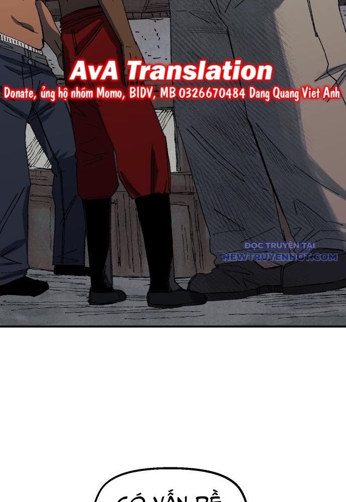 page_105