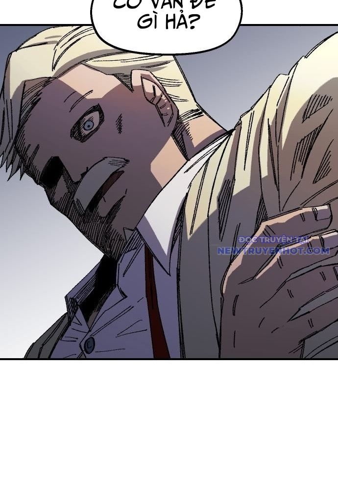 page_106