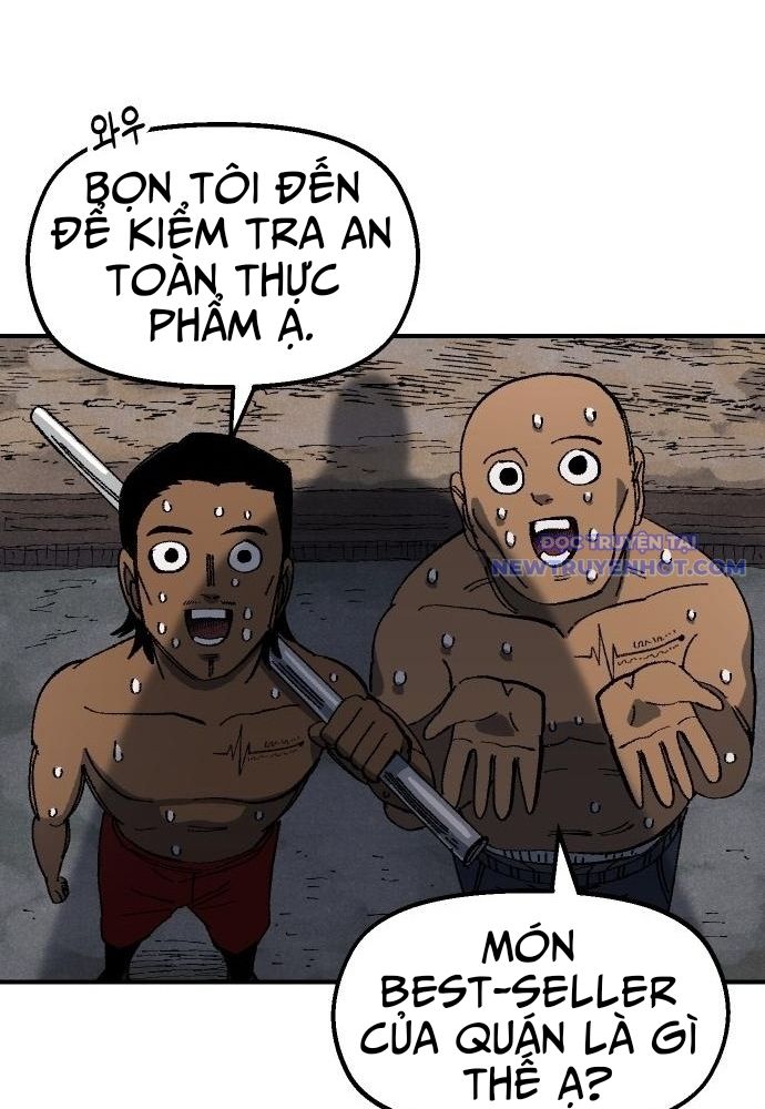 page_107