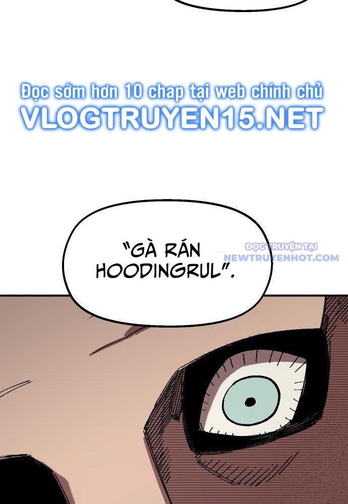 page_108