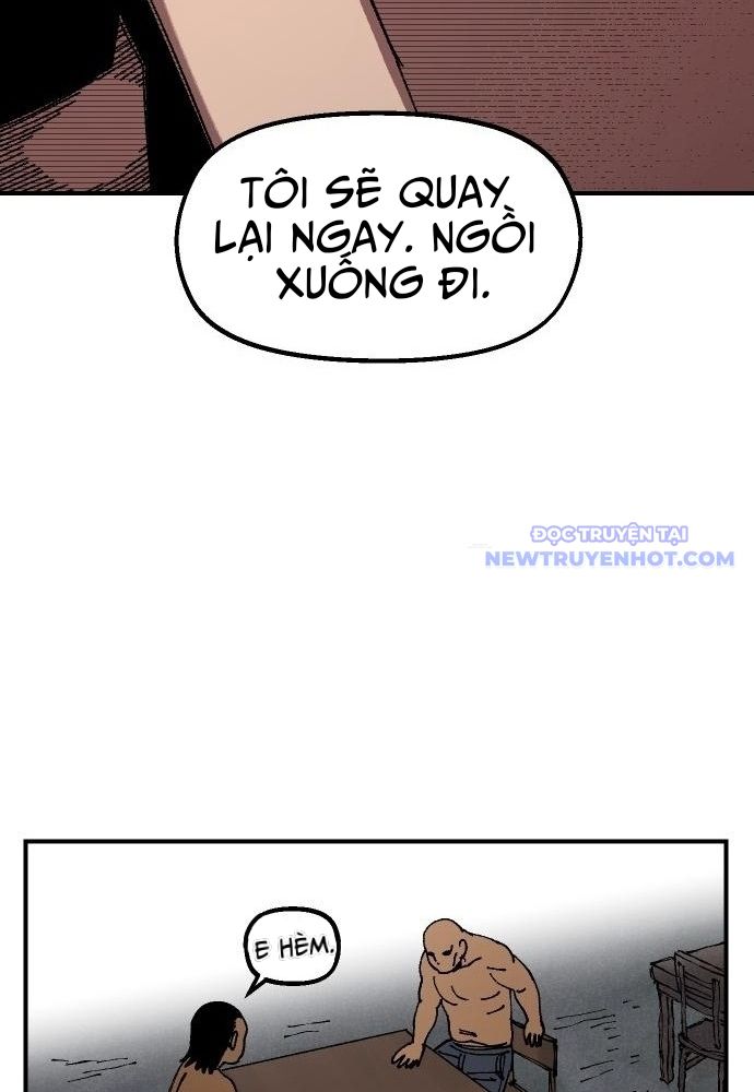 page_109