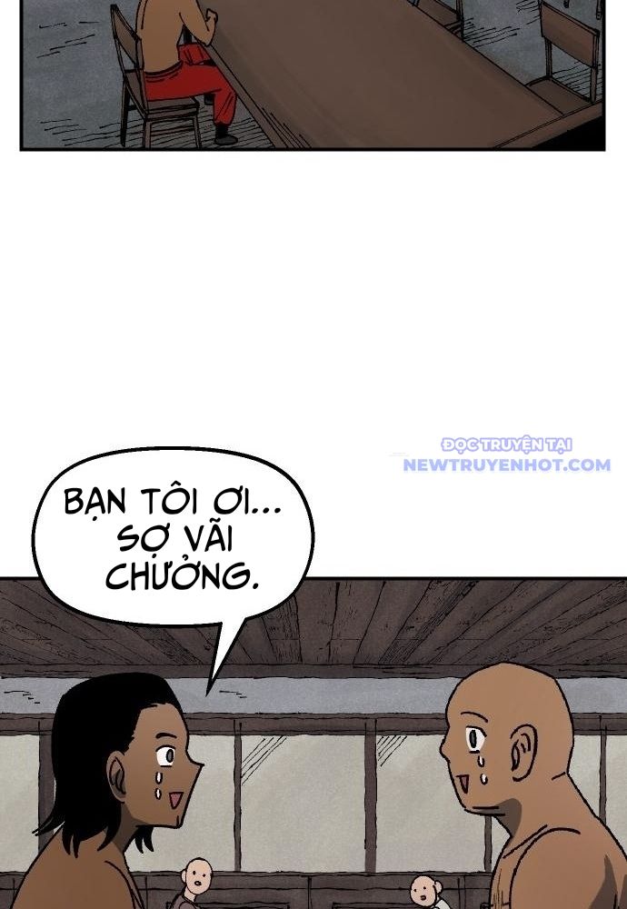 page_110