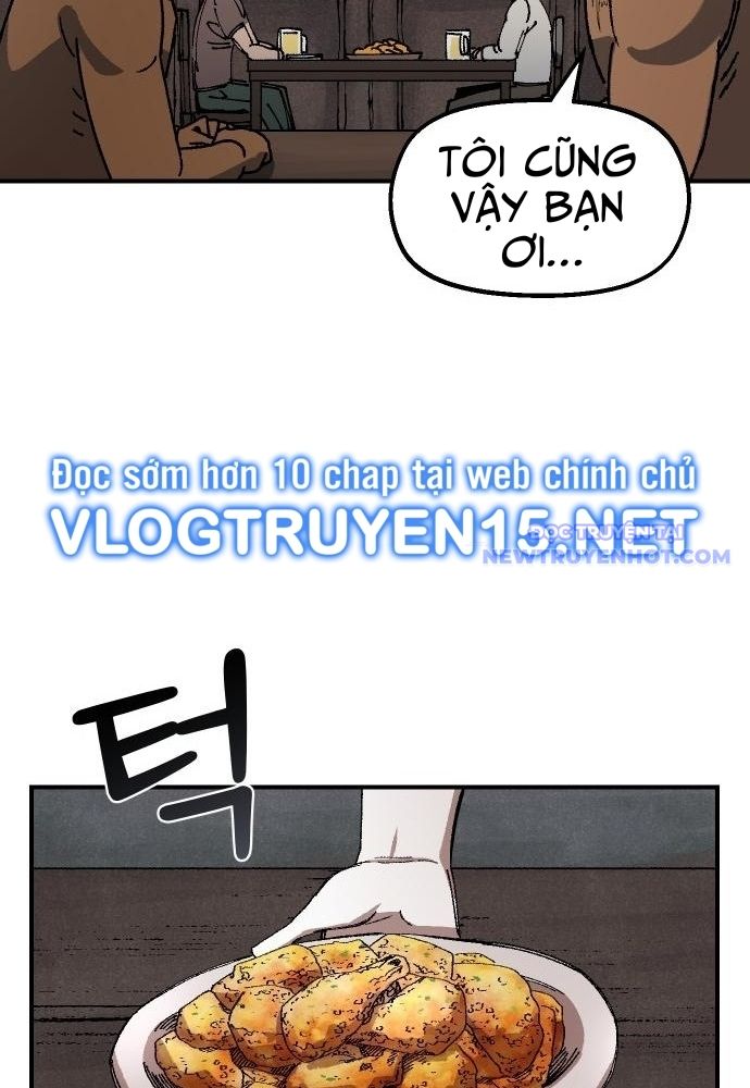 page_111