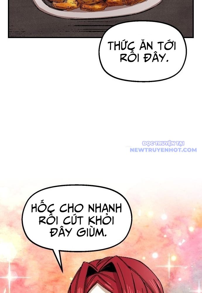 page_112