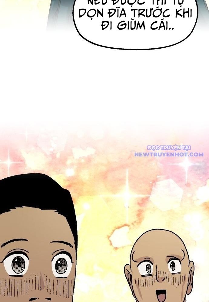 page_114