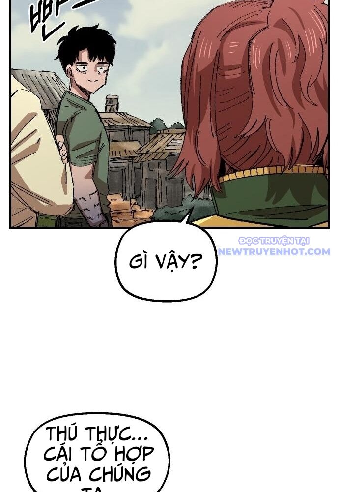 page_12
