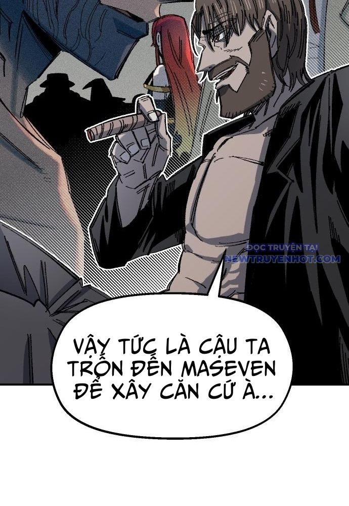 page_121