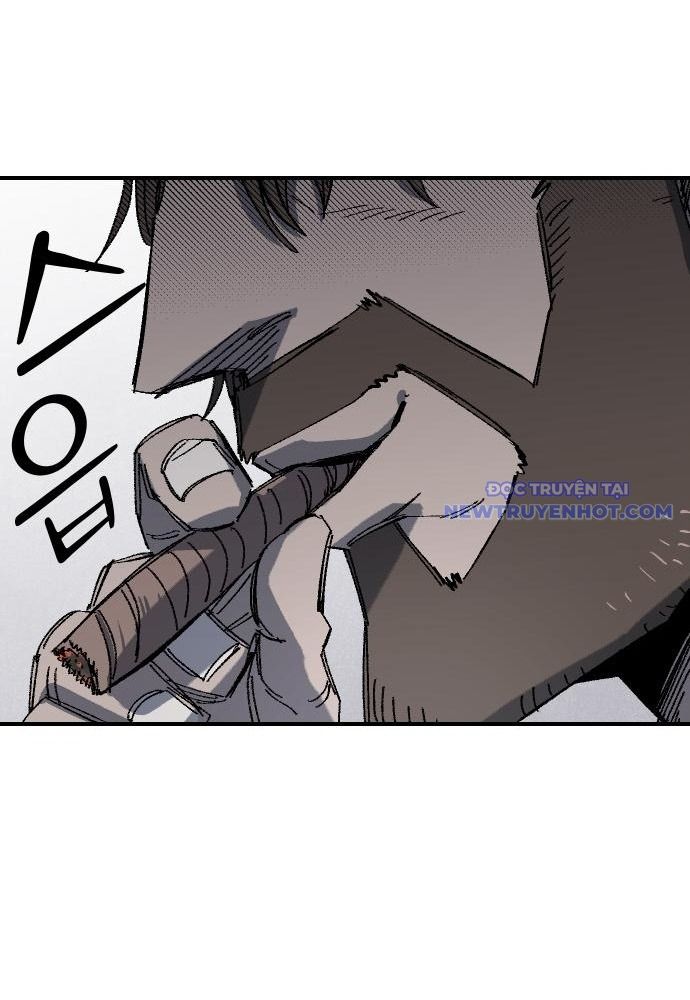 page_122