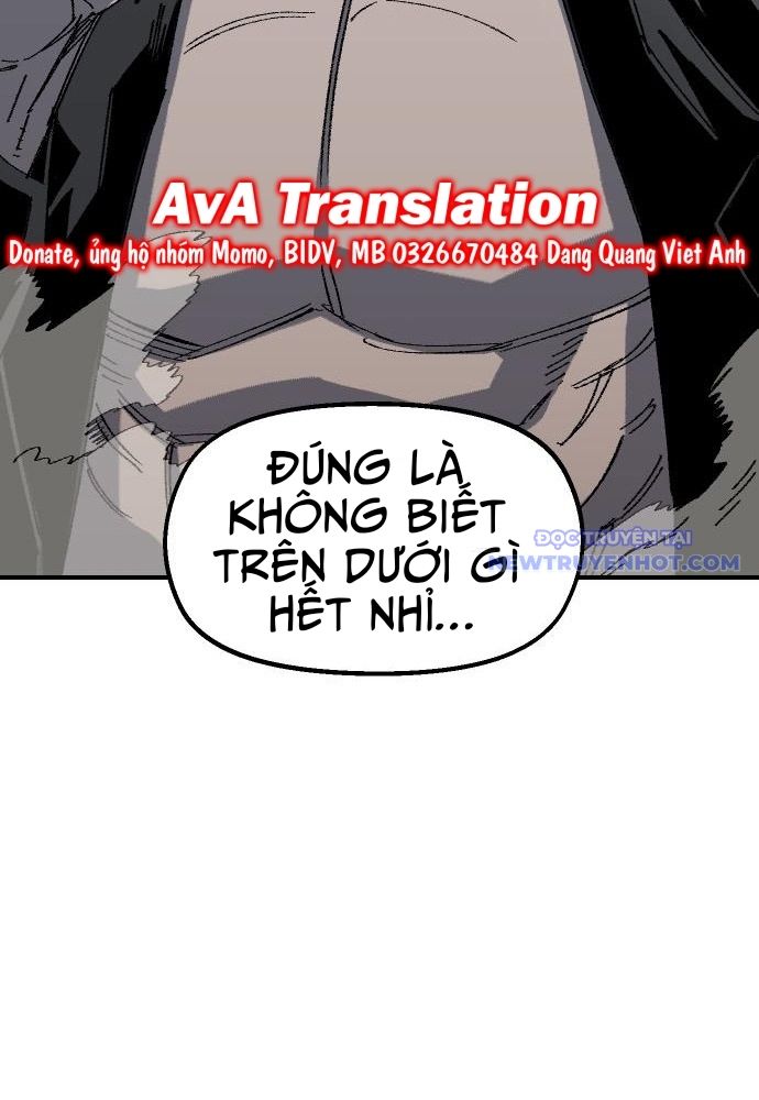 page_124