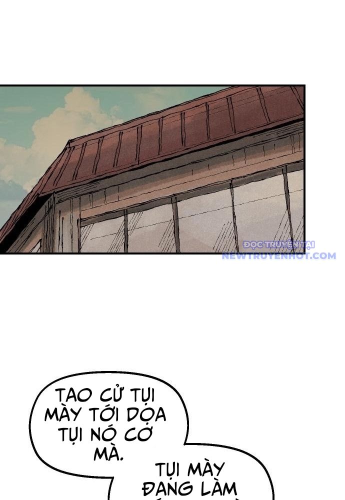 page_125