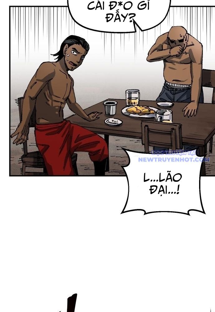 page_126