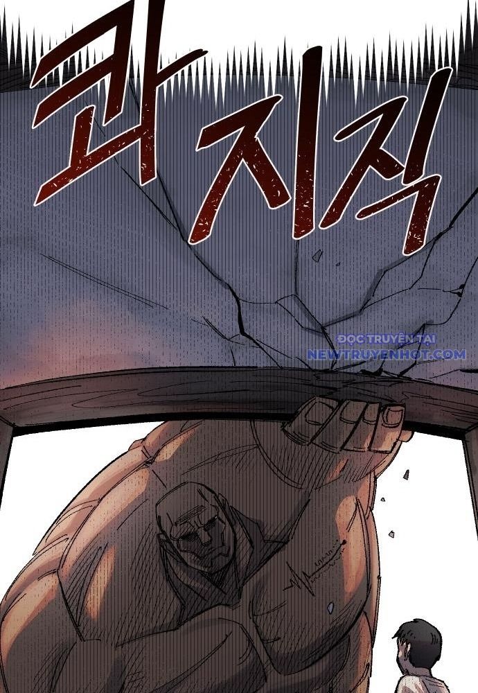 page_127