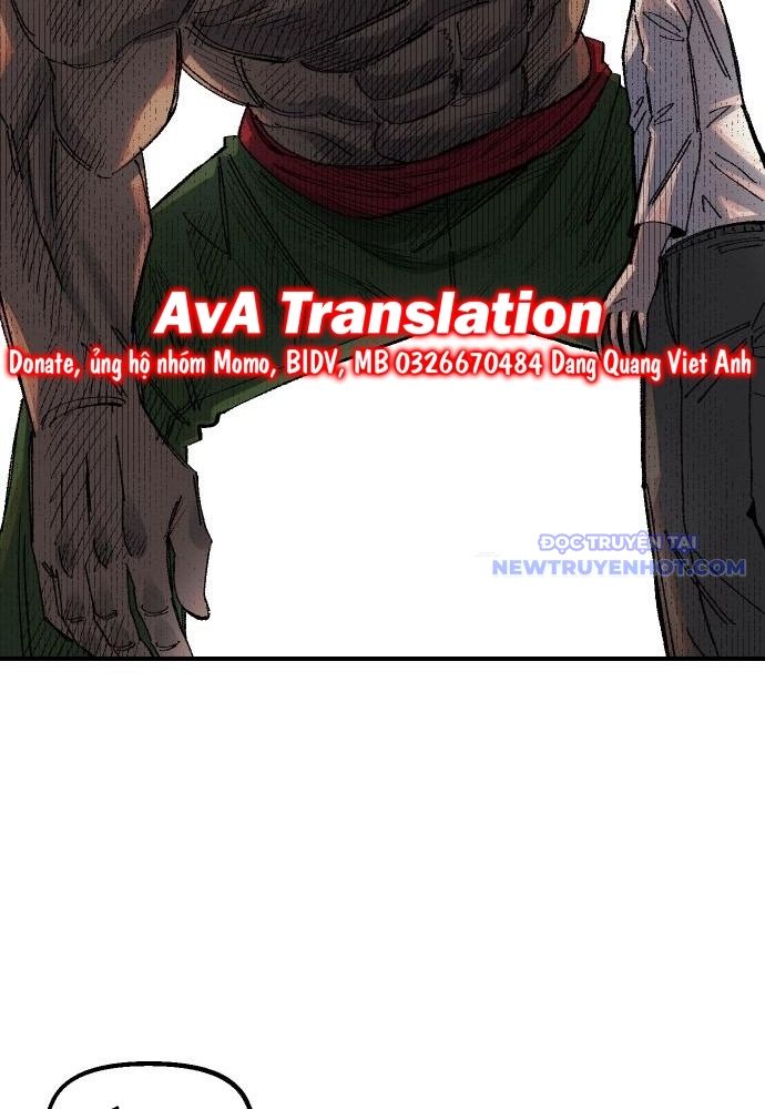 page_128