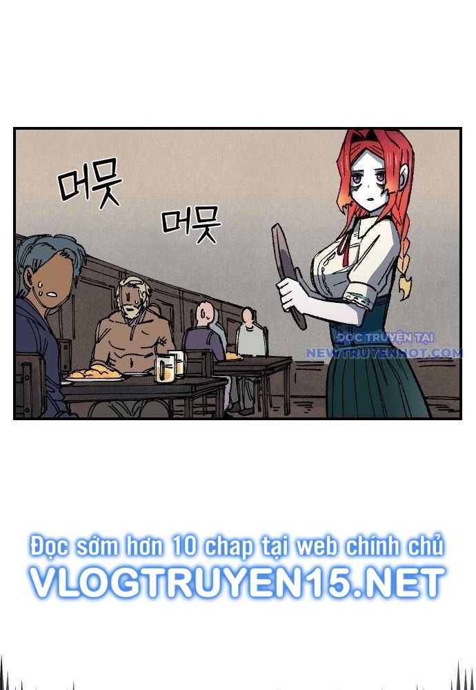 page_130