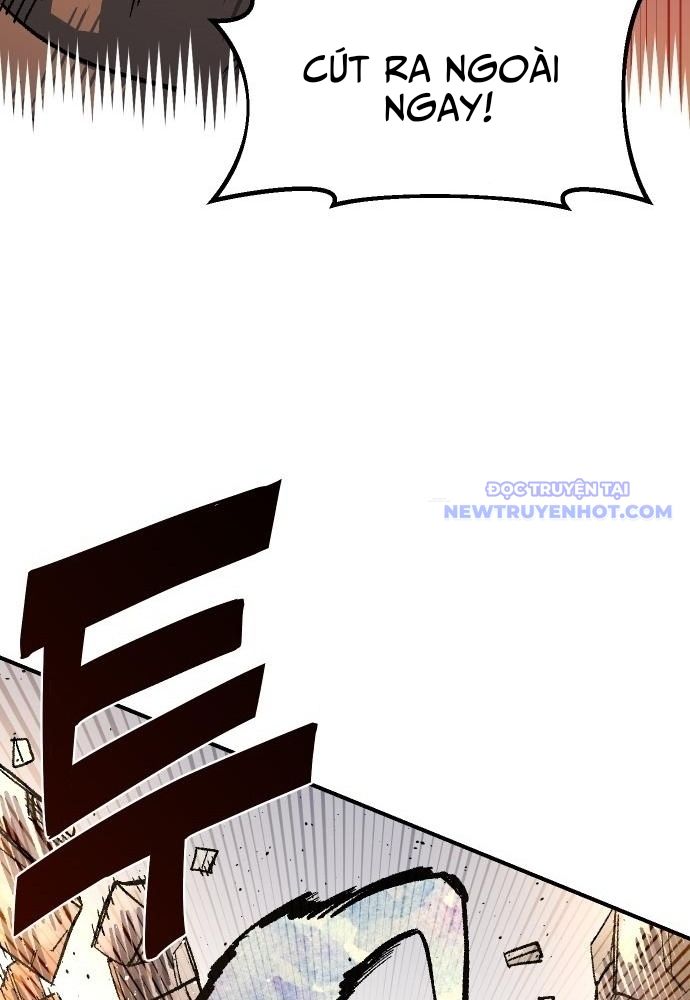 page_132