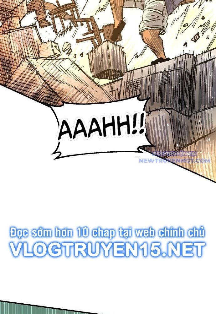 page_135