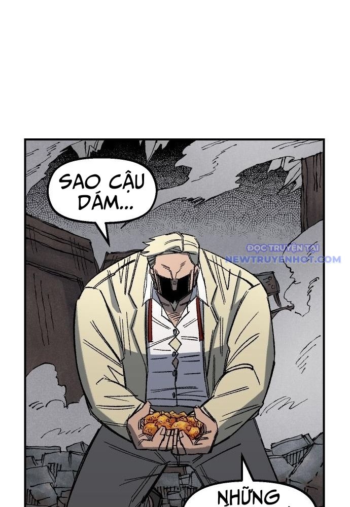page_139