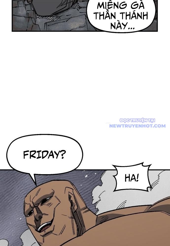 page_140