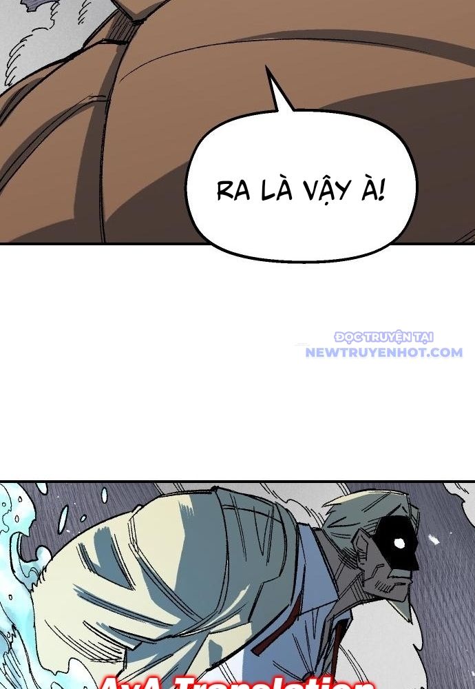 page_141