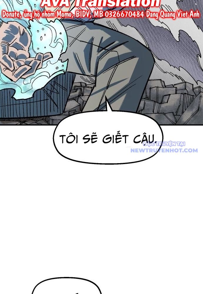page_142