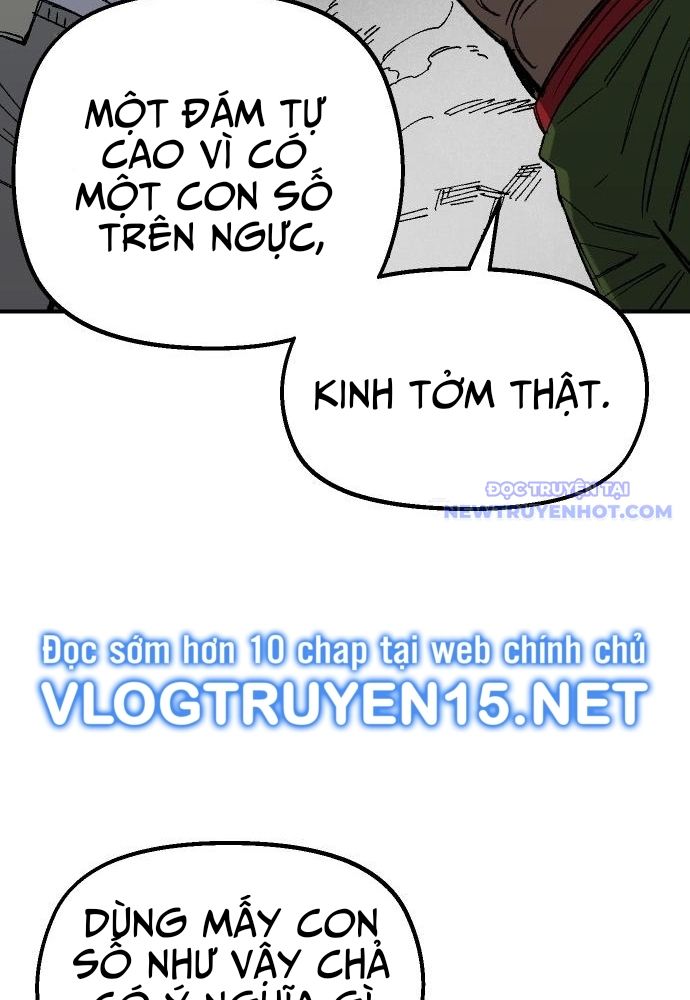 page_145