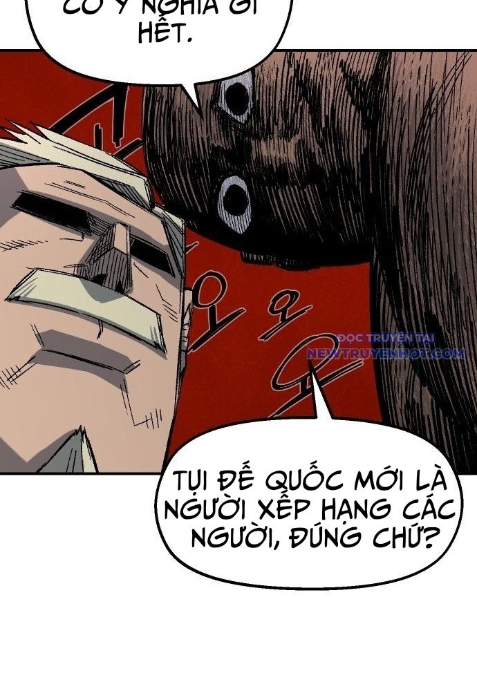 page_146