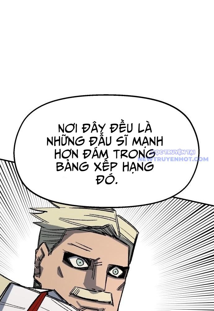 page_147