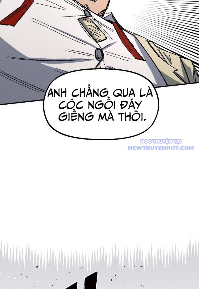 page_148
