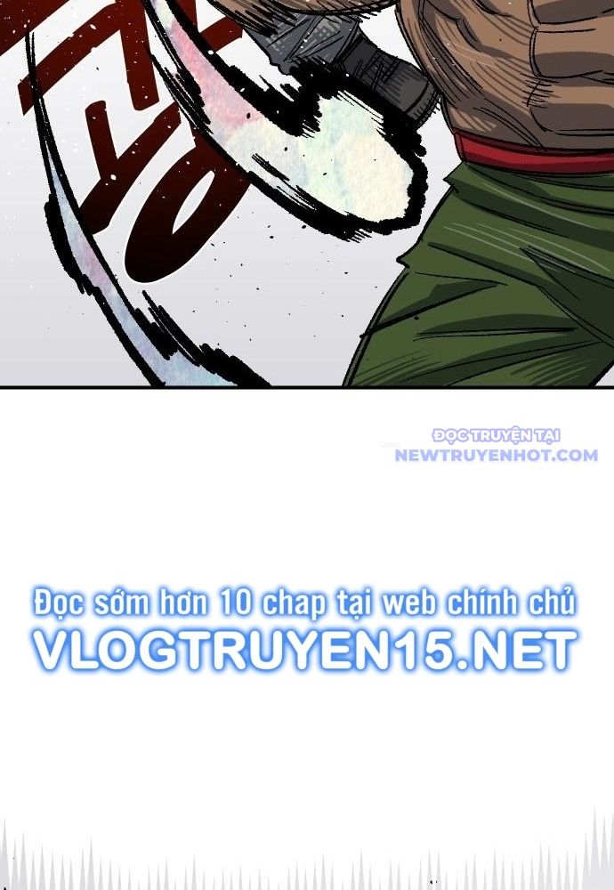 page_150
