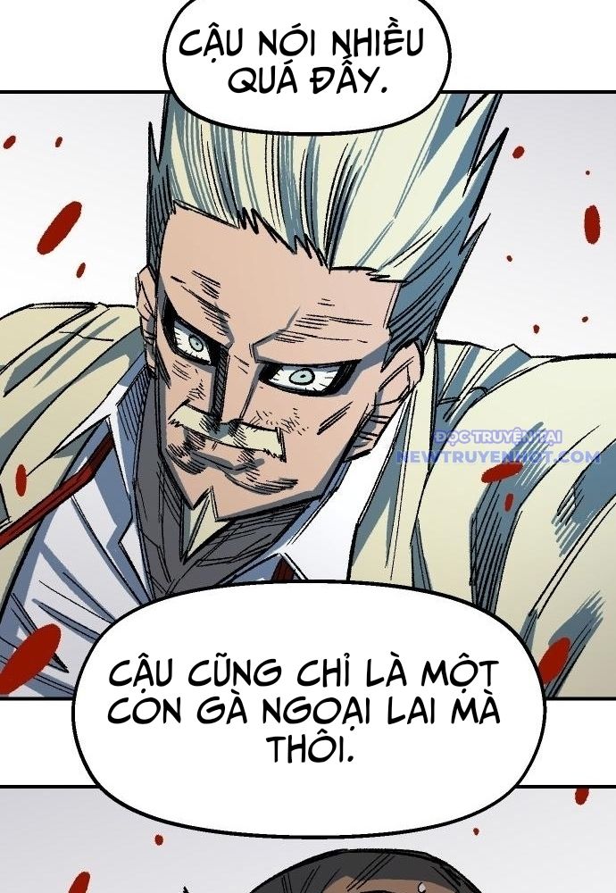 page_153