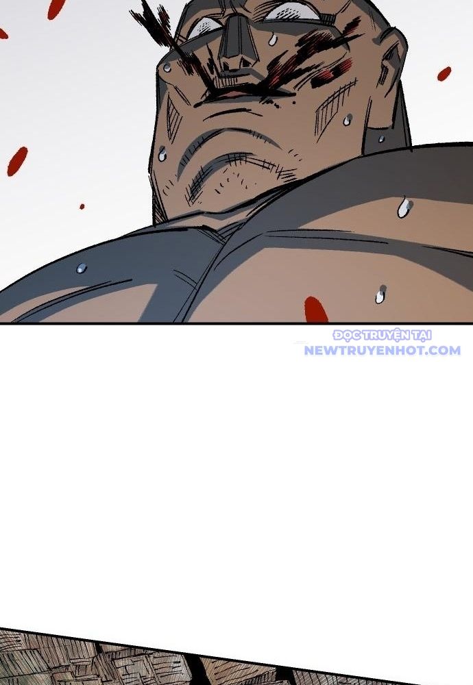 page_154
