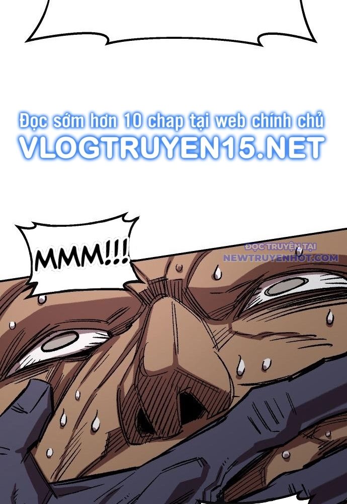 page_159