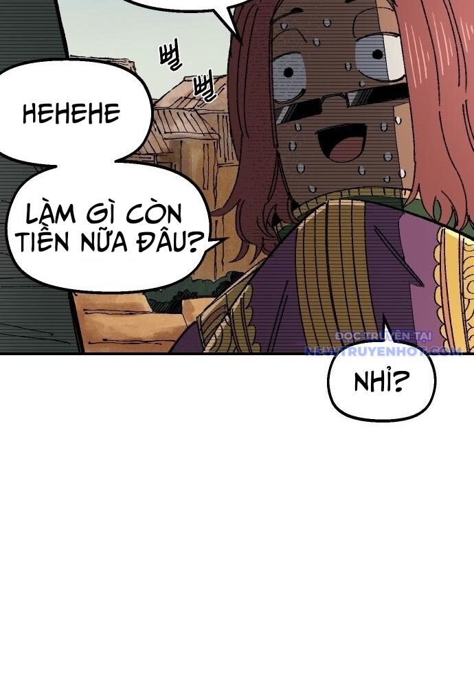 page_16