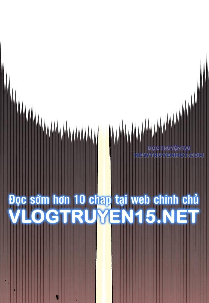 page_162