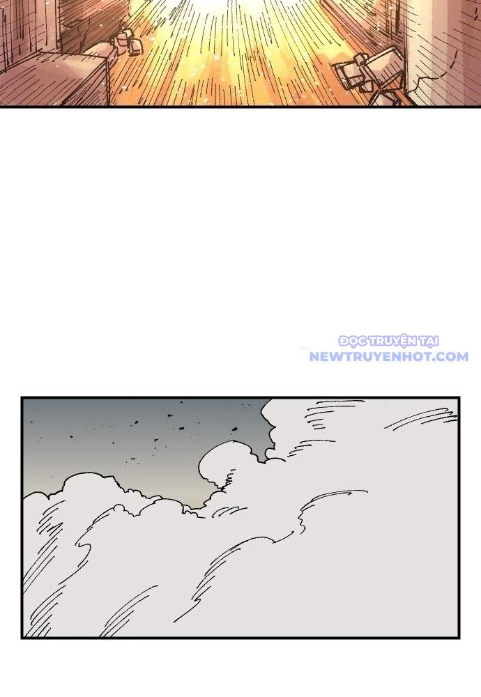 page_164