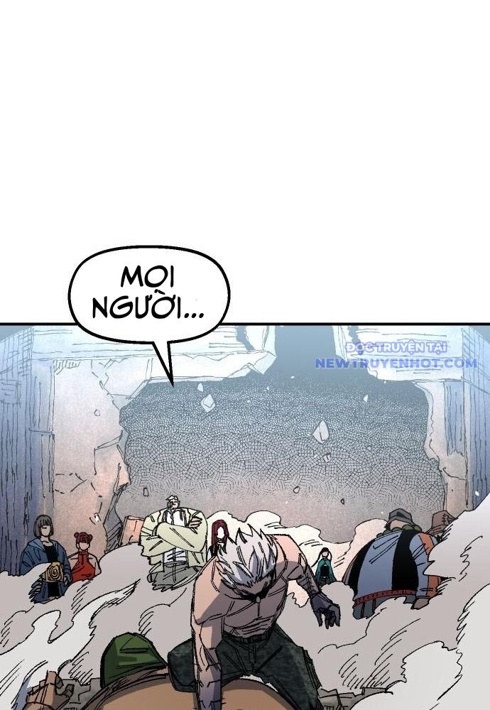 page_165