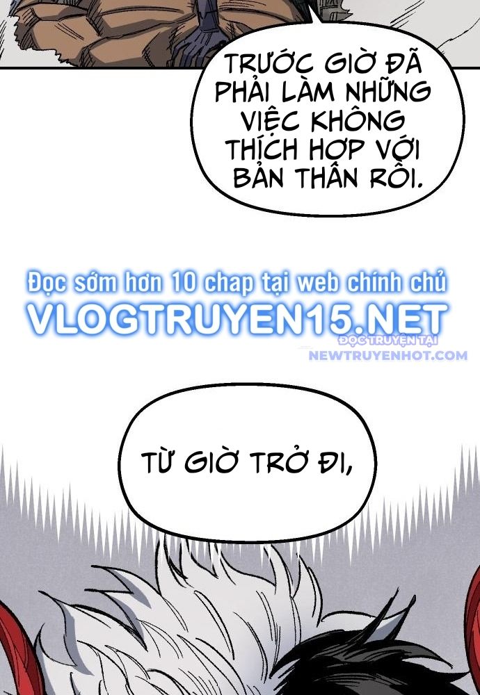 page_166