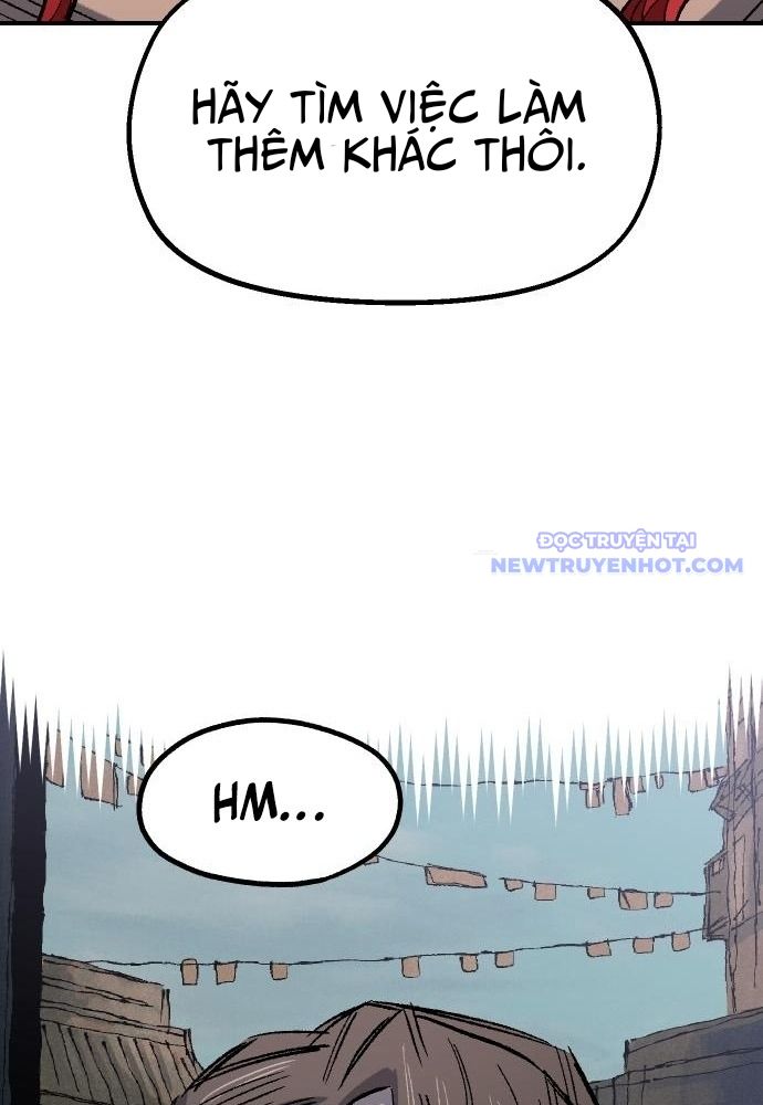 page_168