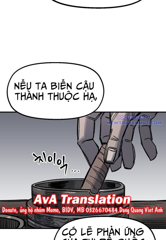 page_170
