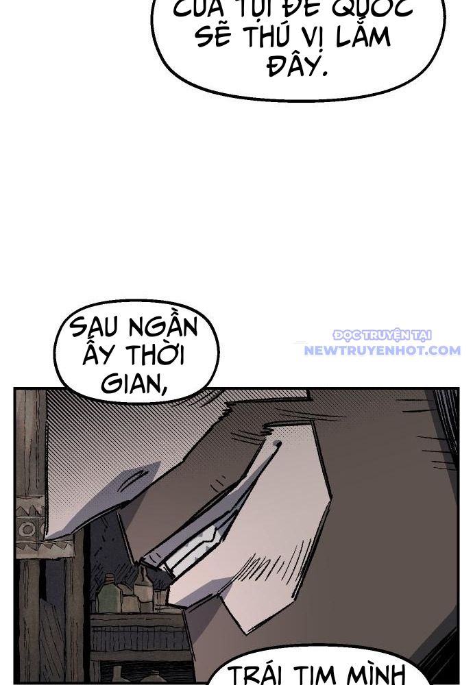 page_171