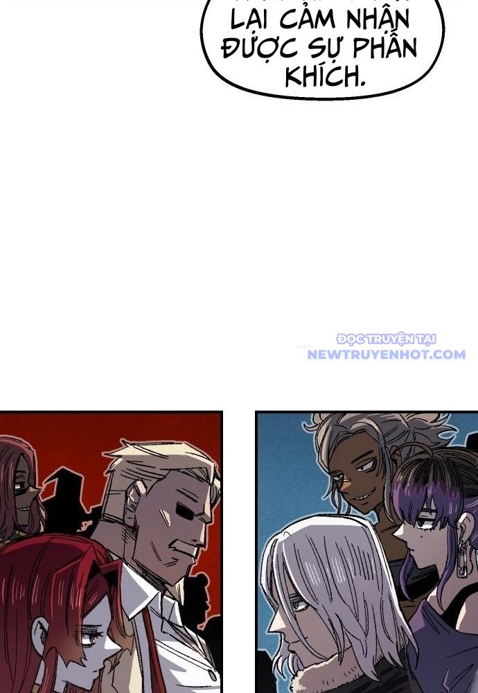page_172