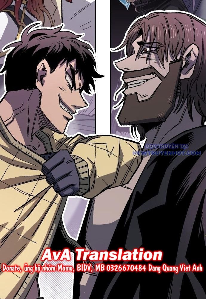 page_173
