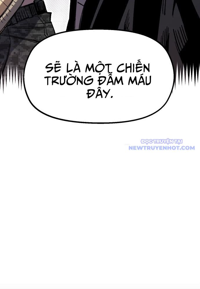 page_174