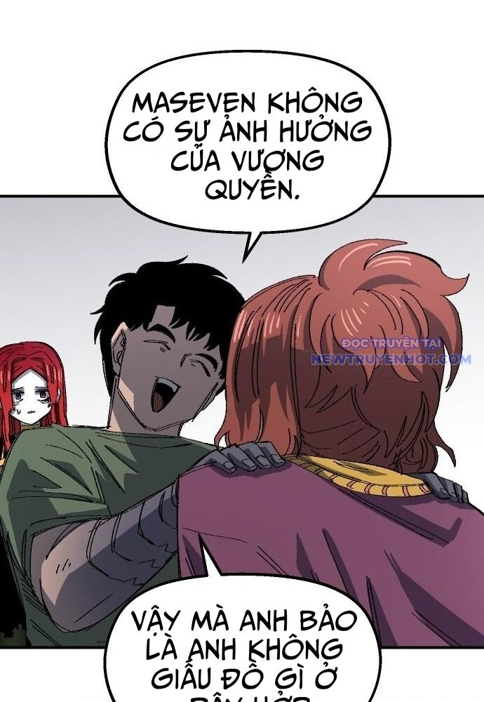 page_18