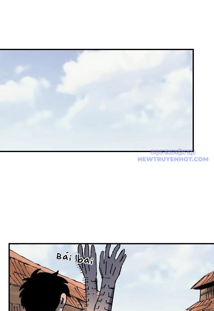 page_20
