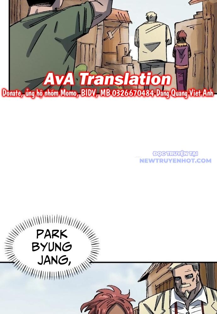 page_21